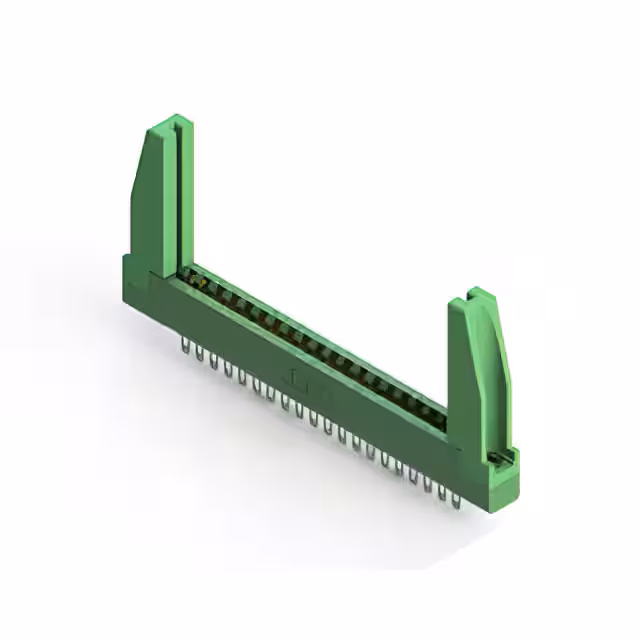 316-020-500-178 EDAC Inc.  Edgeboard Connectors